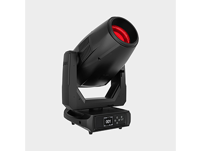 MHG（明和） LED電腦切割燈 L550_PROFILE