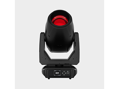 MHG（明和） LED電腦切割燈 L550_PROFILE