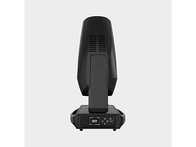MHG（明和） LED電腦切割燈 L550_PROFILE