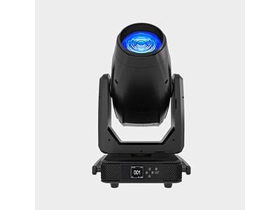 MHG（明和）LED電腦圖案燈 L1200_SPOT