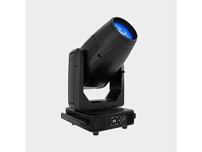 MHG（明和）LED電腦圖案燈 L1200_SPOT