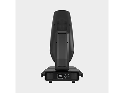 MHG（明和）LED電腦圖案燈 L1200_SPOT