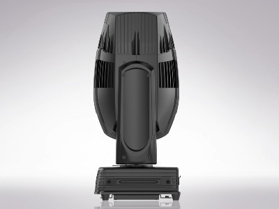 GTD（明道）電腦搖頭光束燈 F3 II BEAM