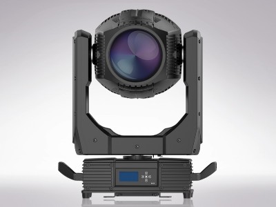 GTD（明道）電腦搖頭光束燈 F5 II BEAM