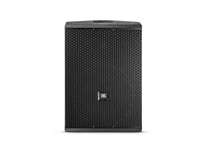 JBL VTX F15 劇場 體育場館 大型多功能廳 流動演出音箱