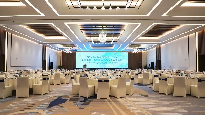 酒店多功能廳音響系統設計時需要考慮哪些功能？