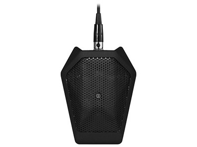 鐵三角 U851Rb 心形指向電容式界面話筒