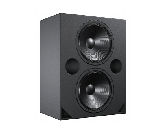 Meyer Sound X-800C 高功率影院低頻揚(yáng)聲器 高端別墅家庭影院