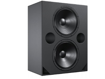 Meyer Sound X-800C 高功率影院低頻揚(yáng)聲器 高端別墅家庭影院