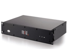 BIAMP-NEXIA PM數字音頻處理器