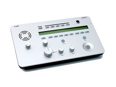 DDol-(4c)frei_autorelay-300dpi