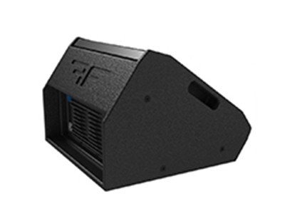 AudioFocus CM 12a 12寸有源返聽音箱