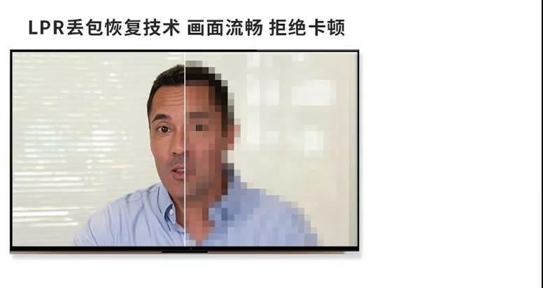 寶利通(POLYCOM)高清視訊/遠程視頻會議GROUP200/G200適用20-40㎡ 寶利通 GROUP200 G200