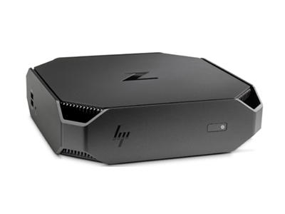博世BOSCH DICENTIS系統專用服務器 DCNM-SERVER