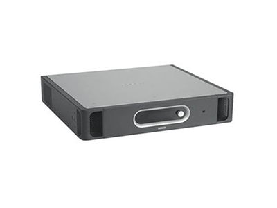 博世BOSCH 基本型中央控制器 DCN-CCUB2
