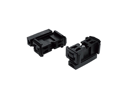 博世BOSCH 嵌入安裝工具 DCN-FPT