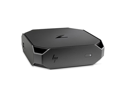 博世BOSCH  DICENTIS系統專用服務器  DCNM-SERVER
