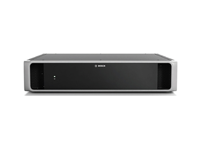 博世BOSCH  DICENTIS音頻處理及供電主機 DCNM-APS2