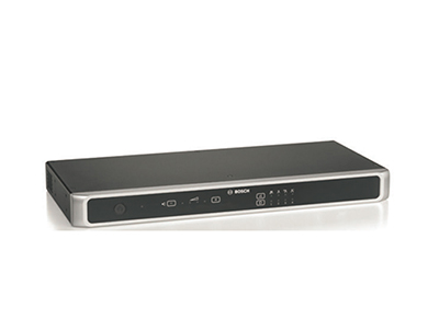 博世BOSCH CCS1000D控制單元 CCSD-CU