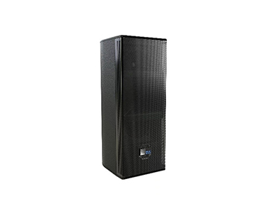 Meyer Sound Ultra-X20全頻揚(yáng)聲器