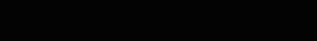 舒爾