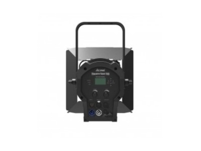 ACME 聚光燈 TS150 CW