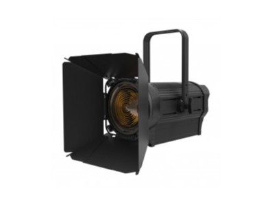 ACME 聚光燈 TS150 CW