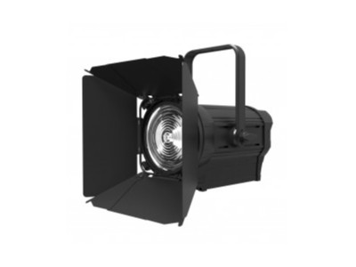 ACME 聚光燈 TS150 CW