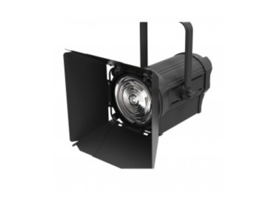ACME 聚光燈 TS150 CW