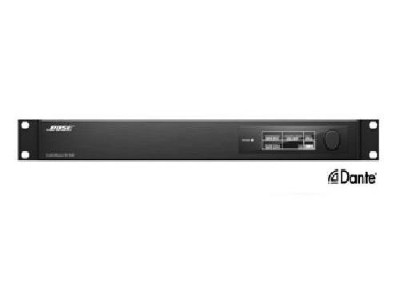 BOSE ControlSpace EX-1280 數字信號處理器