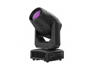ACME 光束搖頭燈 XP 320 BEAM