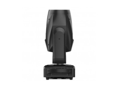 ACME 光束搖頭燈 XP 320 BEAM