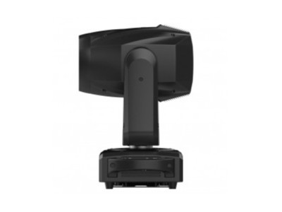ACME 光束搖頭燈 XP 320 BEAM