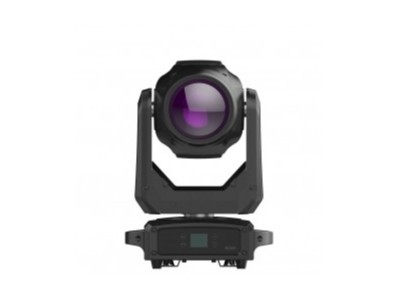 ACME 光束搖頭燈 XP 320 BEAM