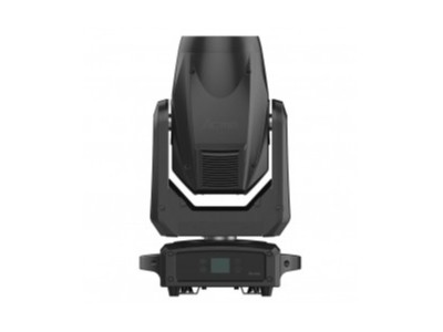ACME 光束搖頭燈 XP 320 BEAM