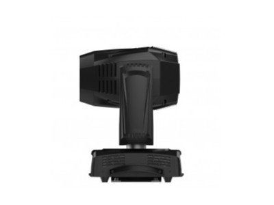 ACME 三合一電腦搖頭燈 XP 380S BSW