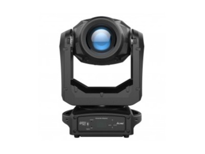ACME 圖案搖頭燈 XA-400 SPOT PRO
