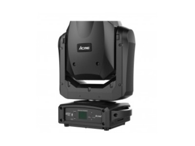 ACME 圖案搖頭燈 XA-400 SPOT PRO