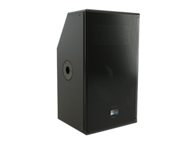 Meyer Sound USW-112P 緊湊型窄式超低音揚(yáng)聲器 高端別墅家庭影院