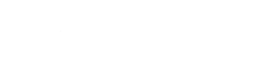 力創瑞和