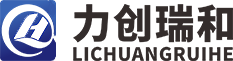 北京力創瑞和電子科技有限公司