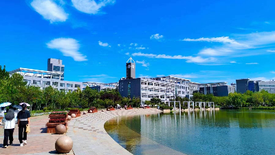校園廣播系統包含哪些功能？——校園廣播系統必備的功能介紹