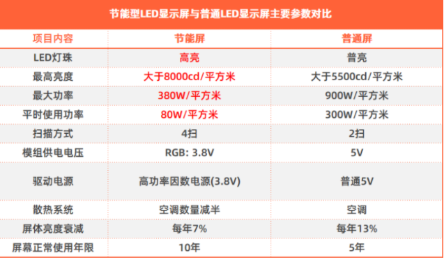 微信圖片_20220819180554