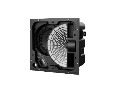 BOSE EdgeMax EM180 邊界投射型吸頂揚聲器
