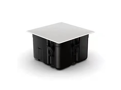 BOSE EdgeMax EM180 邊界投射型吸頂揚聲器