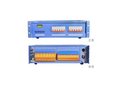 SQD（斯全德） AT1000+流動式繼電器