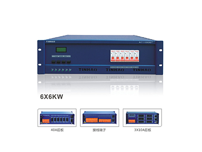 SQD（斯全德）AT1000+ 調光器