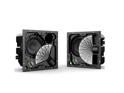BOSE EdgeMax EM180 邊界投射型吸頂揚聲器