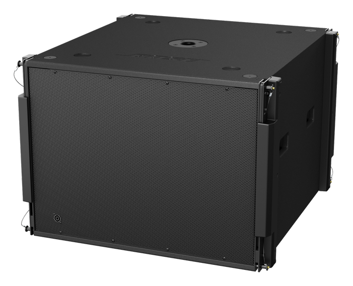 Bose Professional 擴聲系統