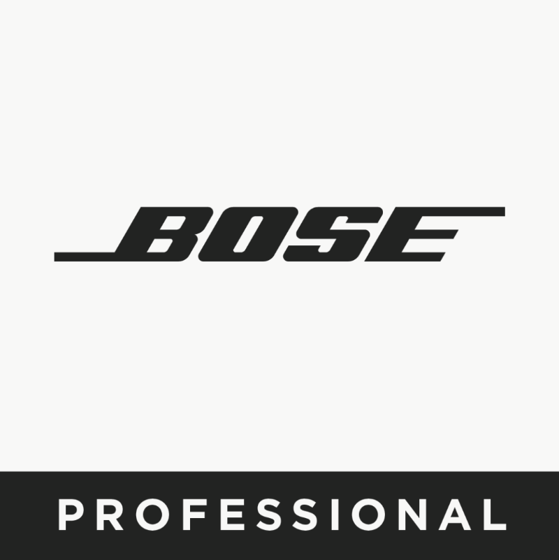 Bose Professional與2022卡塔爾世界杯